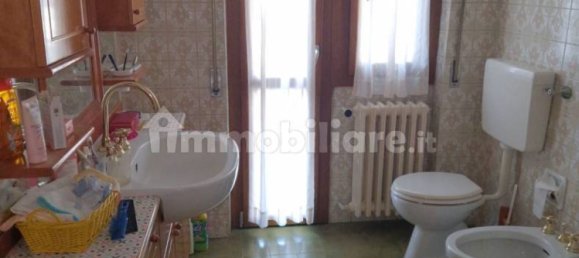 2 bedrooms Apartment in Omegna, Italy No. 202237 18