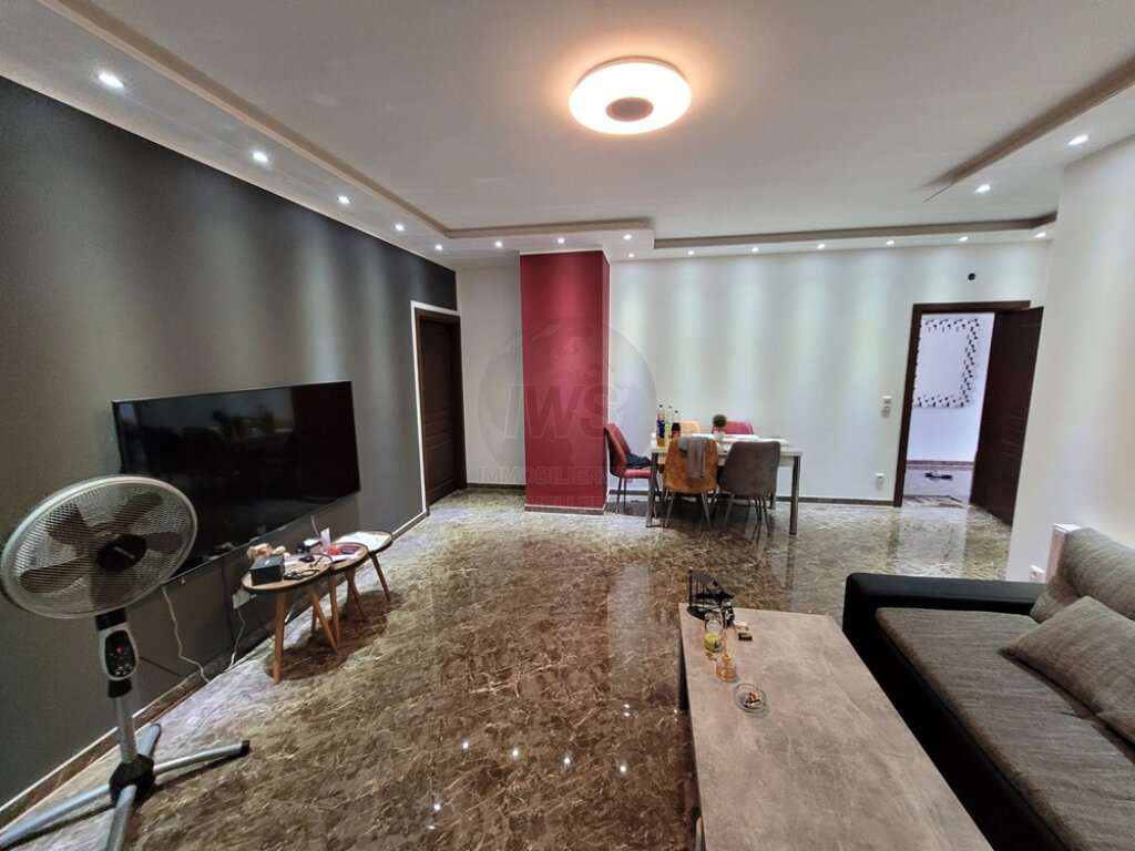 Apartamento de 6 divisões em Bad Schallerbach, Austria N.º 37728