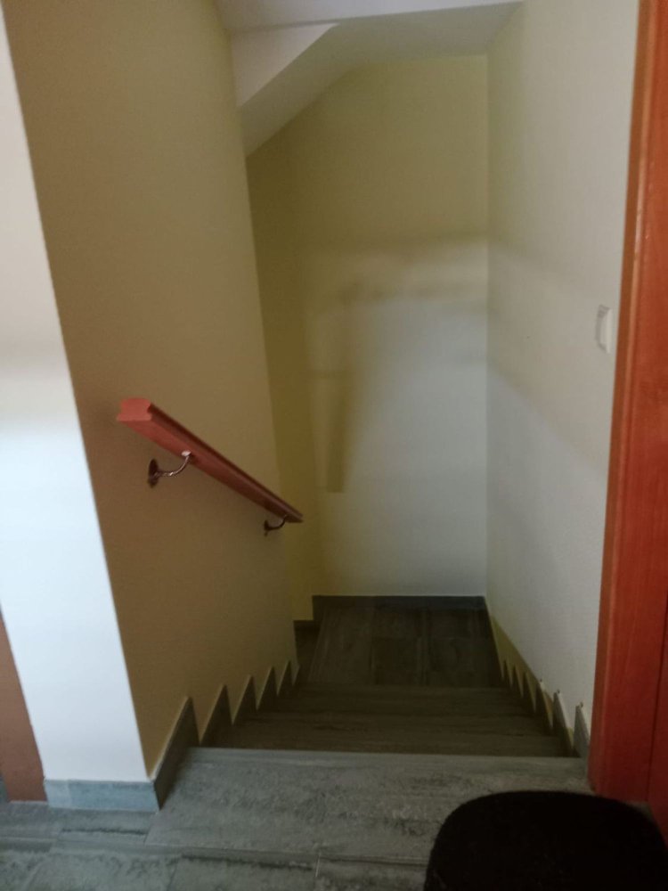 2 chambres Duplex à Daimus, Spain No. 154738