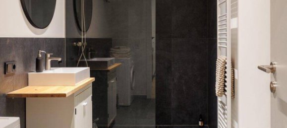 3 rooms Apartment in Linz, Austria No. 160553 6