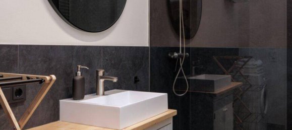 3 rooms Apartment in Linz, Austria No. 160553 7