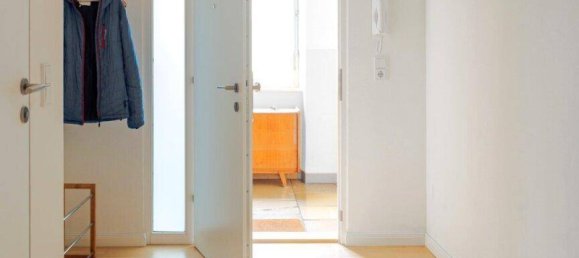 3 rooms Apartment in Linz, Austria No. 160553 9