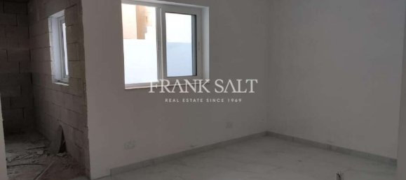 Офис 150м² в Нашшар, Мальта № 12090 7