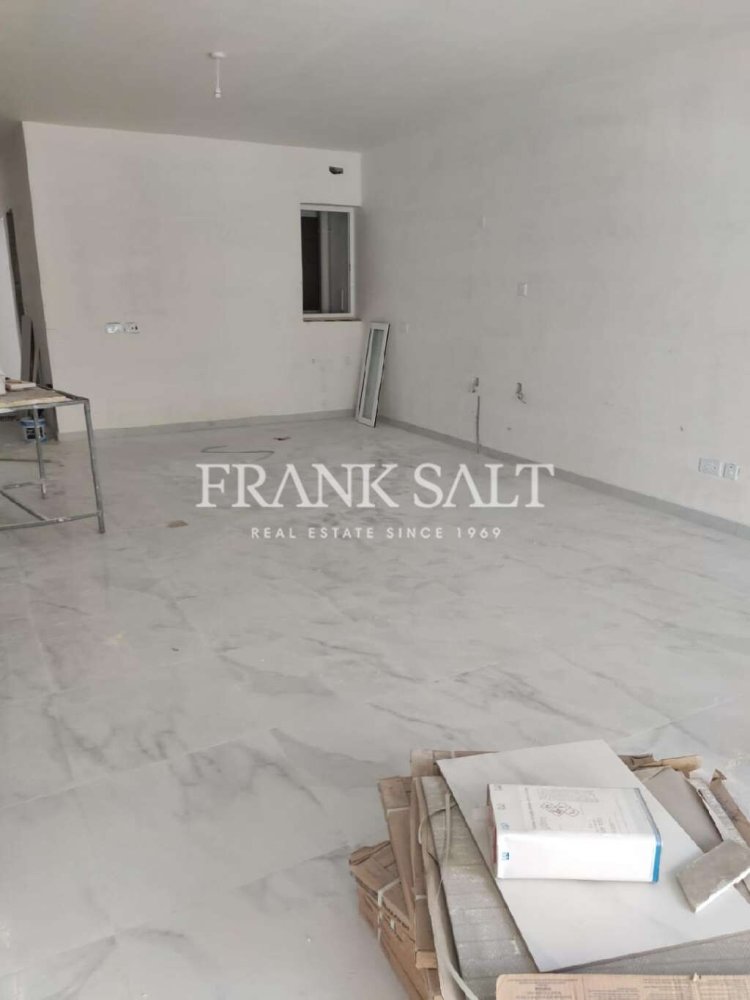 Офис 150м² в Нашшар, Мальта № 12090