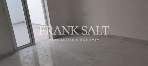 Офис 150м² в Нашшар, Мальта № 12090 5