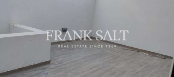 Офис 150м² в Нашшар, Мальта № 12090 4