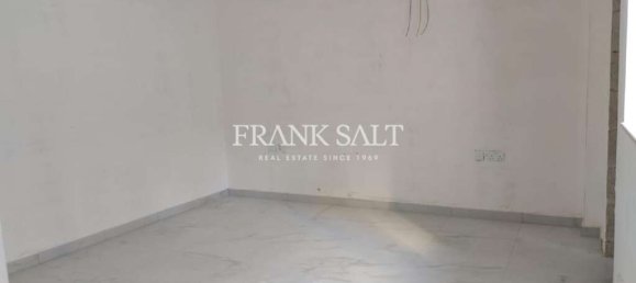 Офис 150м² в Нашшар, Мальта № 12090 9