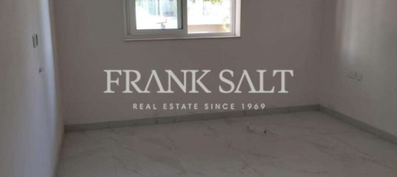 Офис 150м² в Нашшар, Мальта № 12090 6