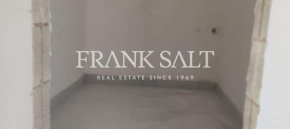 Офис 150м² в Нашшар, Мальта № 12090 8