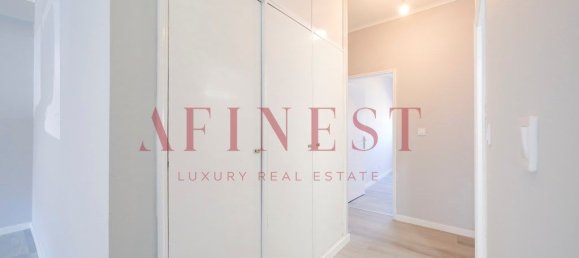 3 bedrooms Apartment in Loures, Portugal No. 93498 8