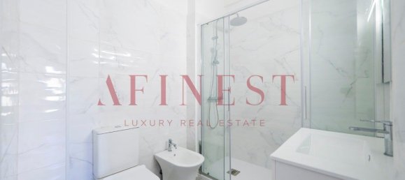 3 bedrooms Apartment in Loures, Portugal No. 93498 12