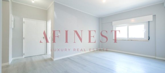 3 bedrooms Apartment in Loures, Portugal No. 93498 3