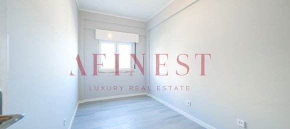 3 bedrooms Apartment in Loures, Portugal No. 93498 19