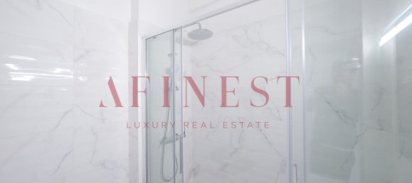 3 bedrooms Apartment in Loures, Portugal No. 93498 14