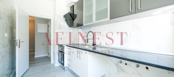 3 bedrooms Apartment in Loures, Portugal No. 93498 2