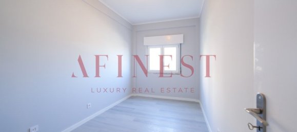 3 bedrooms Apartment in Loures, Portugal No. 93498 15