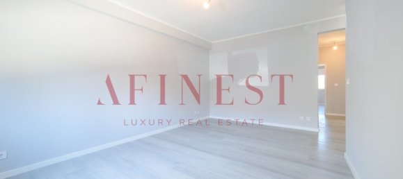 3 bedrooms Apartment in Loures, Portugal No. 93498 4