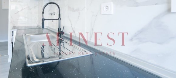 3 bedrooms Apartment in Loures, Portugal No. 93498 25