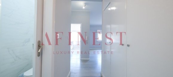 3 bedrooms Apartment in Loures, Portugal No. 93498 11