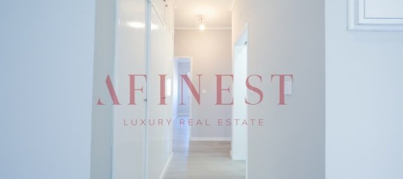 3 bedrooms Apartment in Loures, Portugal No. 93498 7