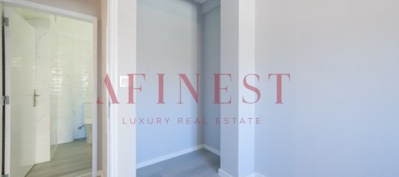 3 bedrooms Apartment in Loures, Portugal No. 93498 17