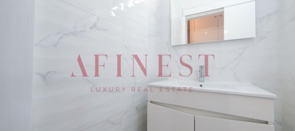 3 bedrooms Apartment in Loures, Portugal No. 93498 10