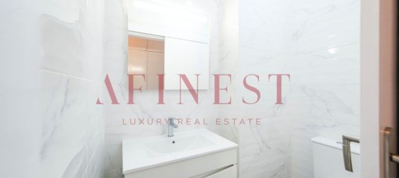 3 bedrooms Apartment in Loures, Portugal No. 93498 9