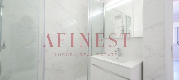 3 bedrooms Apartment in Loures, Portugal No. 93498 13