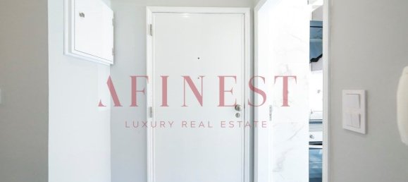 3 bedrooms Apartment in Loures, Portugal No. 93498 23