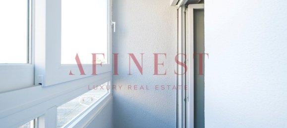 3 bedrooms Apartment in Loures, Portugal No. 93498 24