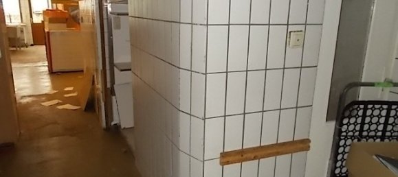 18غرفة بناية في Vogelsbergkreis, Germany رقم 85112 15