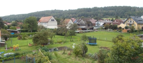 18غرفة بناية في Vogelsbergkreis, Germany رقم 85112 6