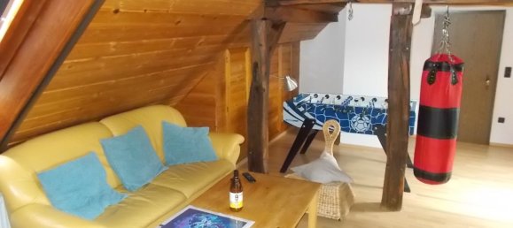 18غرفة بناية في Vogelsbergkreis, Germany رقم 85112 12