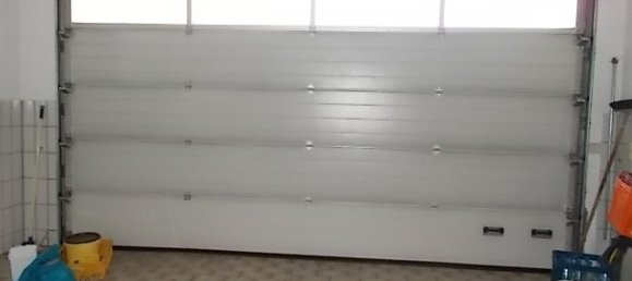 18غرفة بناية في Vogelsbergkreis, Germany رقم 85112 14