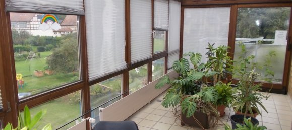 18غرفة بناية في Vogelsbergkreis, Germany رقم 85112 10