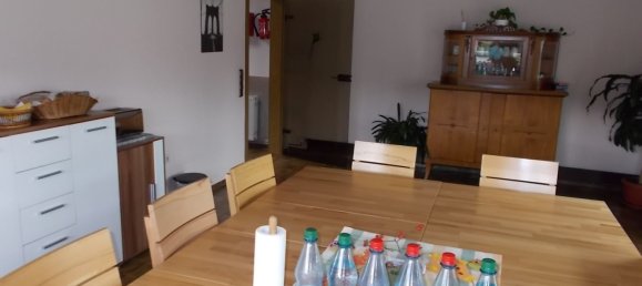 18غرفة بناية في Vogelsbergkreis, Germany رقم 85112 9