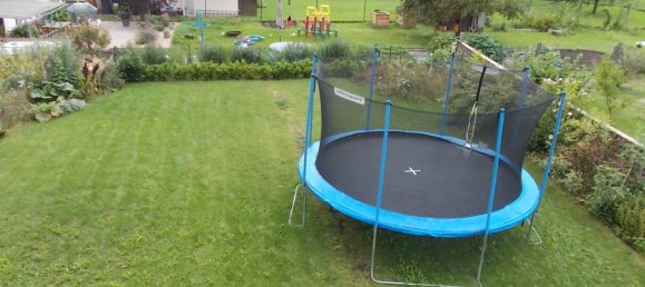 18غرفة بناية في Vogelsbergkreis, Germany رقم 85112 17