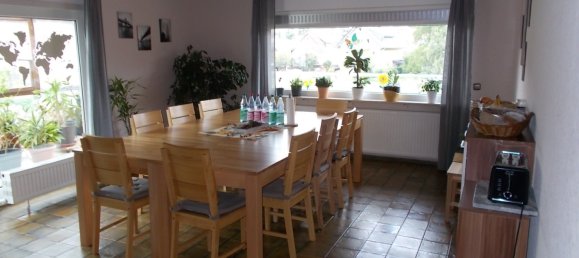 18غرفة بناية في Vogelsbergkreis, Germany رقم 85112 8