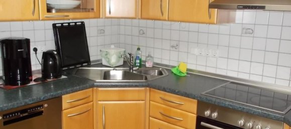 18غرفة بناية في Vogelsbergkreis, Germany رقم 85112 7