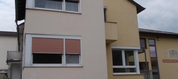 18غرفة بناية في Vogelsbergkreis, Germany رقم 85112 3