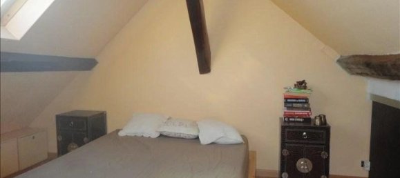 Casa T3 em Bry-sur-Marne, France N.º 179739 4