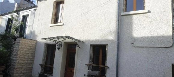 Casa T3 em Bry-sur-Marne, France N.º 179739 2