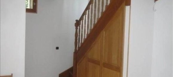 Casa T3 em Bry-sur-Marne, France N.º 179739 3