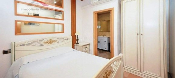 6 Schlafzimmer Haus in Lloret de Mar, Spain, Nr. 75572 2