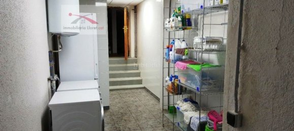 6 Schlafzimmer Haus in Lloret de Mar, Spain, Nr. 75572 4