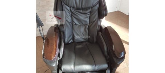 6 Schlafzimmer Haus in Lloret de Mar, Spain, Nr. 75572 27