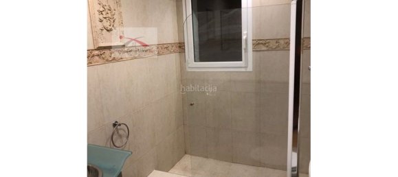 6 Schlafzimmer Haus in Lloret de Mar, Spain, Nr. 75572 8