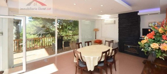 6 Schlafzimmer Haus in Lloret de Mar, Spain, Nr. 75572 22