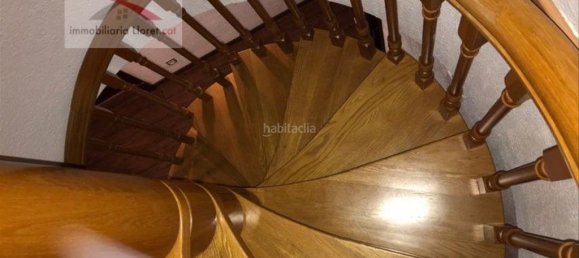 6 Schlafzimmer Haus in Lloret de Mar, Spain, Nr. 75572 16