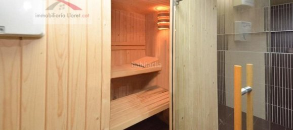 6 Schlafzimmer Haus in Lloret de Mar, Spain, Nr. 75572 19